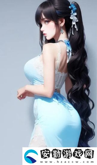 如何理解性別自由的未來趨勢(shì)