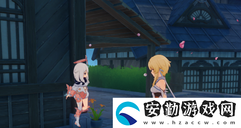 原神湯雯璃月菜怎么做