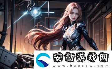 亞洲無人區(qū)碼的含義解析
