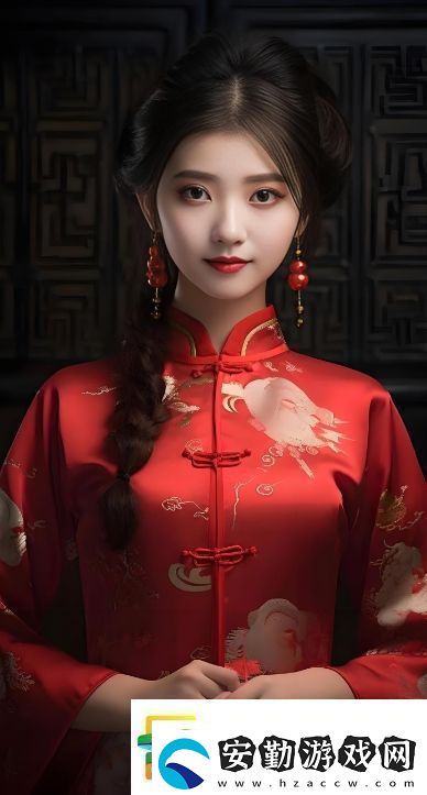 永久免費未滿軟件的使用體驗