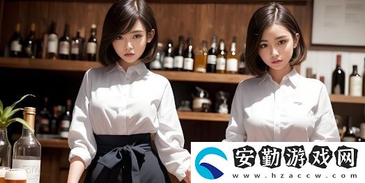 啊聲之中