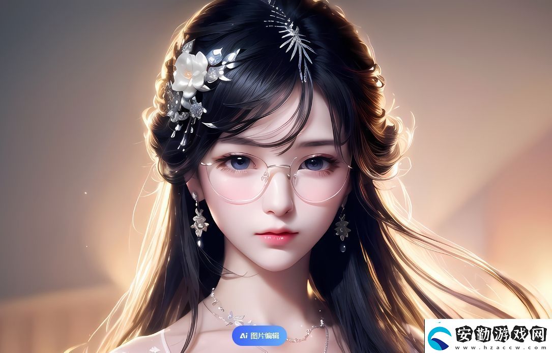 ERP系統(tǒng)有哪些軟件