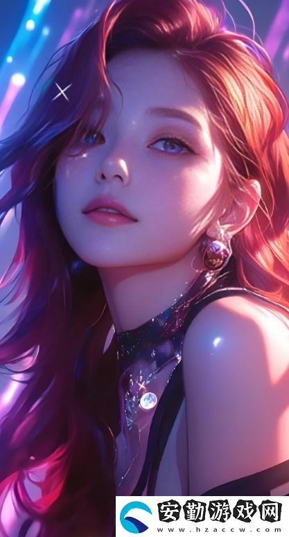 水蜜桃唇蜜嘟嘟唇如何打造持久滋潤雙唇