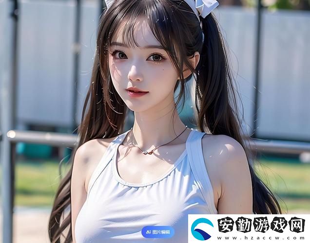 游泳池的特殊待遇2