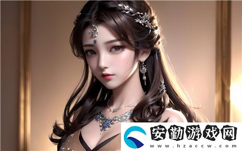 麻豆啊傳媒APP