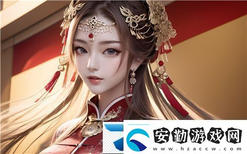 如何在77777免費(fèi)觀看平臺找到值得一看的電視劇看完這些推薦完美體驗(yàn)