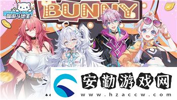火炬之光無限技能怎么升星深度解析升星系統(tǒng)與提升攻略