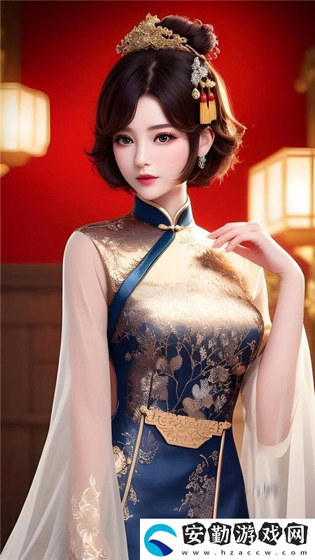 色蜂視頻的魅力與創(chuàng)新
