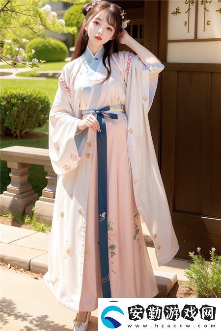 印度may18