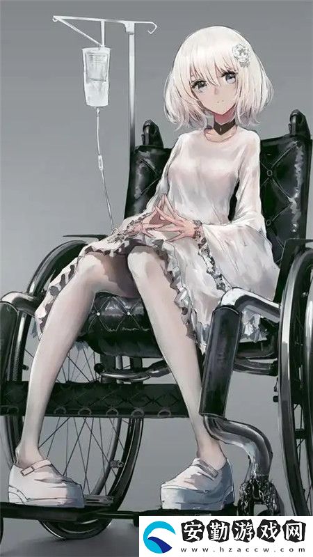 什么是扌喿辶畐的圖片