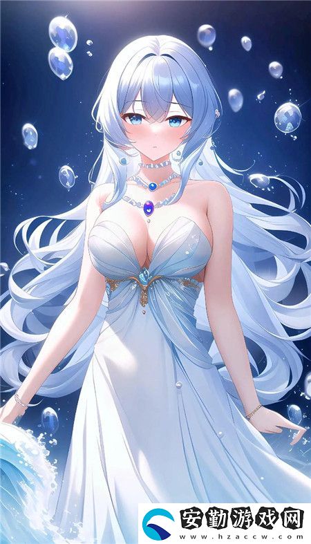 9.1免費極速版