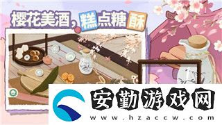 德軍總部舊血脈結局的深層解析與游戲發(fā)展方向的未來展望
