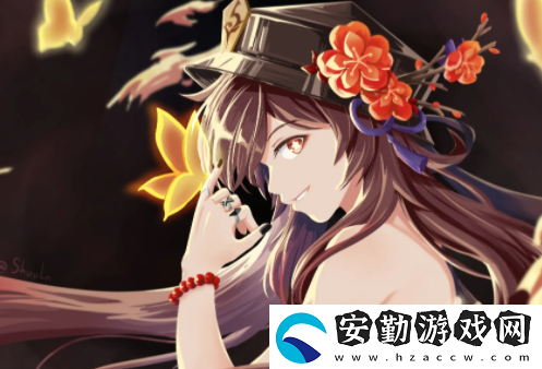 原神百人一揆第六天攻略