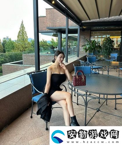 少女偷偷在線觀看免費播放電視劇