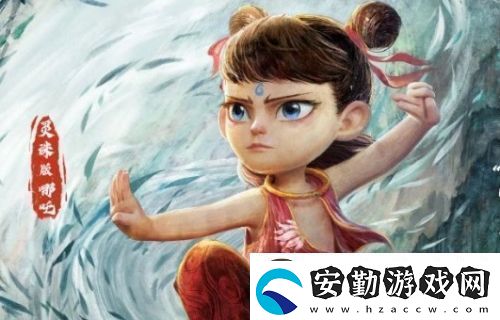 哪吒2為什么哪吒睡著后敖丙才能控制身體其實(shí)背后另有隱情