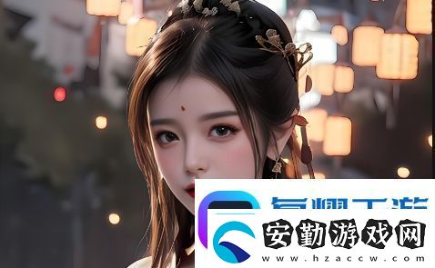房東3是否成功揭示了現(xiàn)代社會中的房東與租客關(guān)系問題