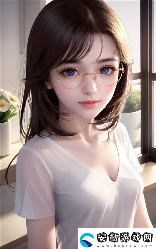 成為人直播APP