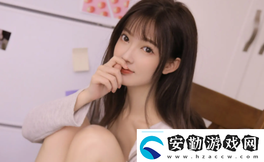 涵蓋趣玩app下載涵蓋趣玩交友軟件v1.2.1最新版