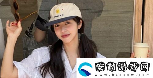 歐洲尺碼日本尺碼專線不卡頓