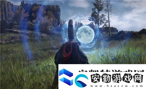 艾爾登法環(huán)滿月女王的追憶換什么好