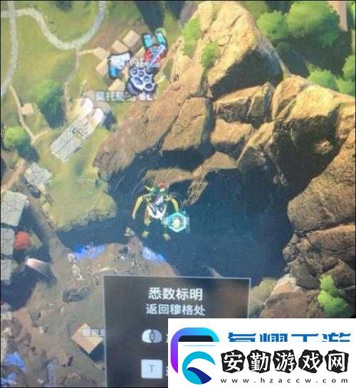 生化變種保險(xiǎn)庫(kù)鑰匙究竟如何獲取全面揭秘鑰匙獲得方法！