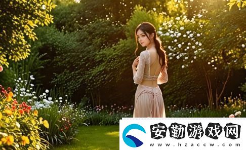 圖書館的女友