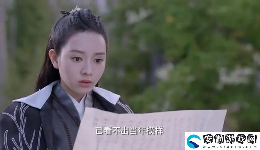 隨心所欲77777免費(fèi)觀看電視劇推薦