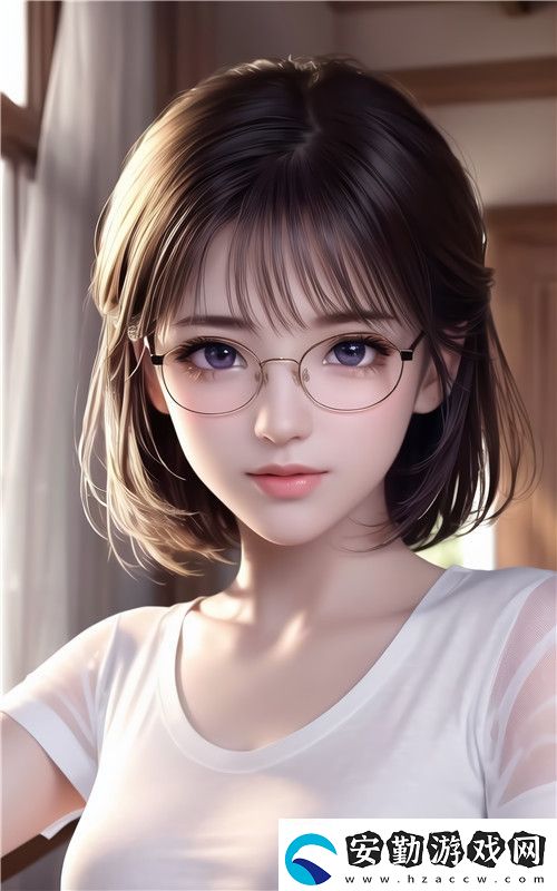 四川婦女BBBW和BBBWm是怎樣影響現(xiàn)代社會及女性地位的^