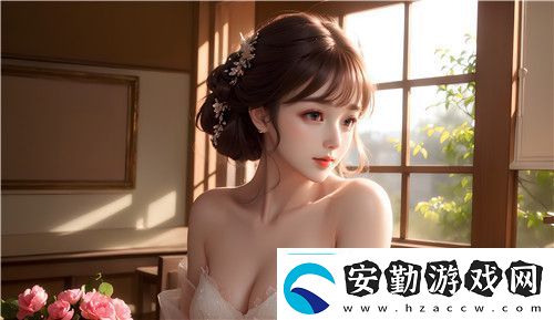 四川婦女BBBW和BBBWm有什么區(qū)別哪些因素影響這兩種類型的選擇完美體驗