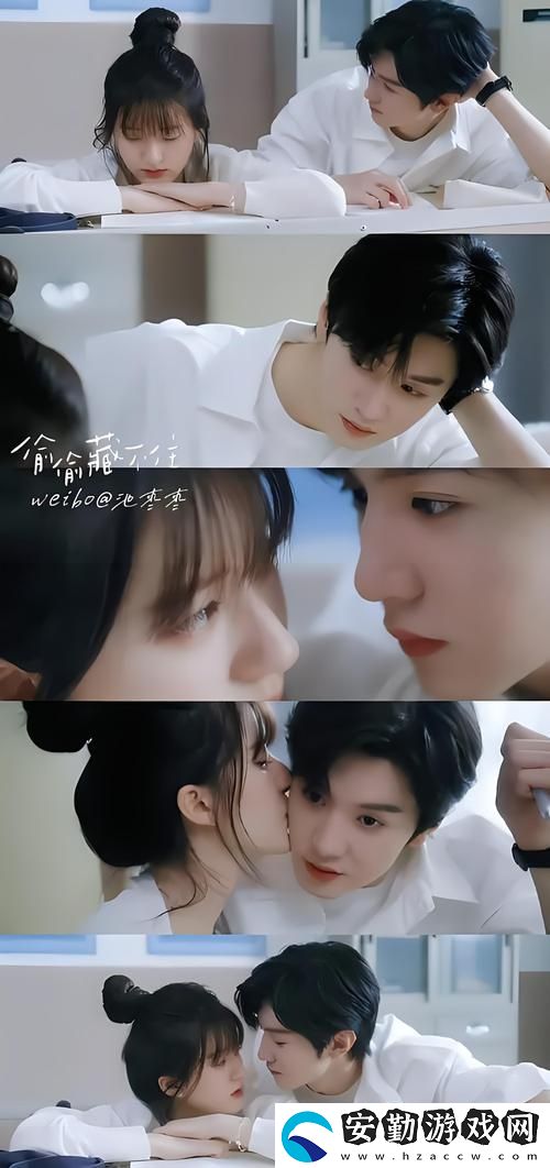 少女偷偷在線觀看免費(fèi)播放電視劇