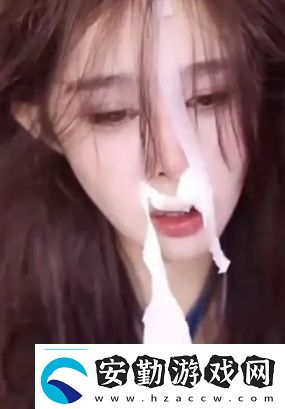 美女主播直播間展示演技哭訴自己兒時遭遇稱窮怕了希望大家打賞