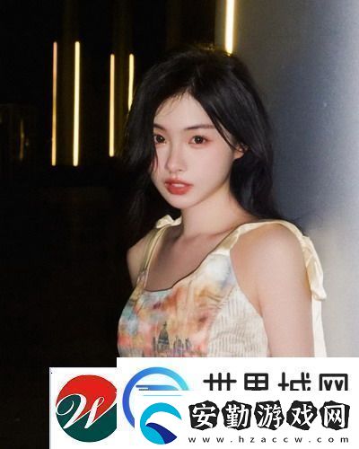 人野獸馬狗豬友