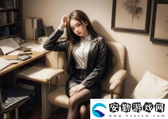 姐弟骨科治療中的心理調(diào)適與康復(fù)策略