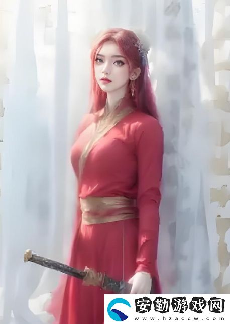 如何應(yīng)對學(xué)霸們在做題時對我的影響