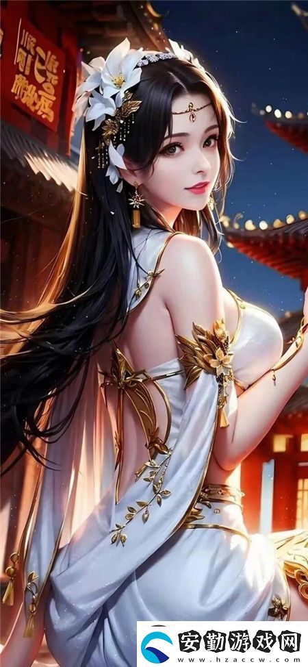 美女直播