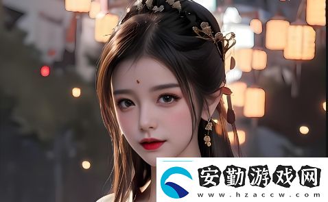 扌喿辶畐的圖片如何在藝術(shù)和設(shè)計中打破常規(guī)并激發(fā)創(chuàng)意