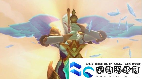 lol凱爾重做什么時(shí)候上線