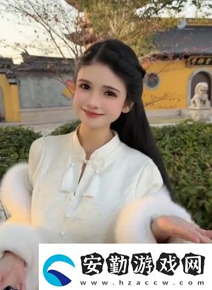 狗頭蘿莉進軍短劇行業(yè)