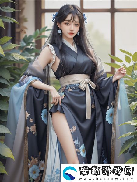 精彩紛呈少女視頻觀看片TV嗶哩嗶哩