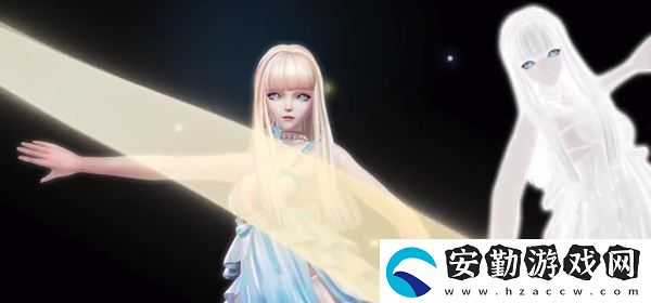 龍族幻想雙生言靈加點(diǎn)攻略
