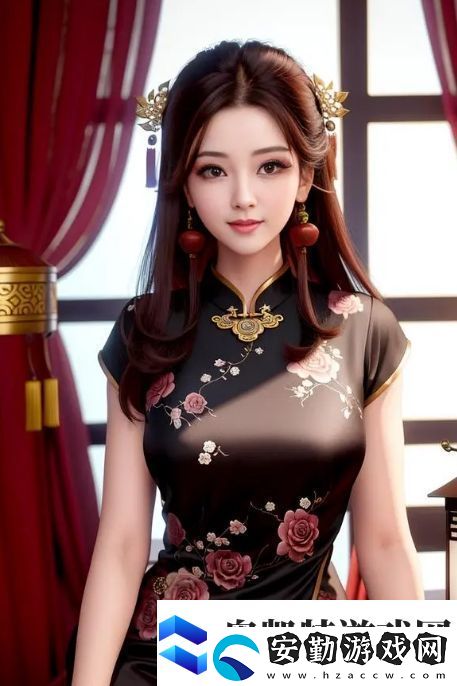 如何選擇最適合你的直播平臺