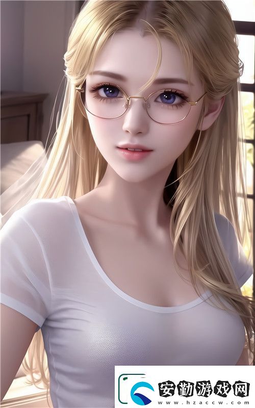 深夜大秀直播APP