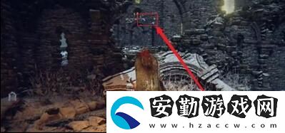 艾爾登法環(huán)蛻生蝶作用介紹