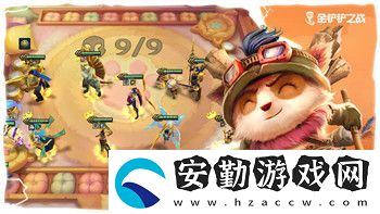 八方旅人的隱藏職業(yè)全面解析