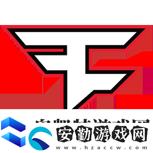 HLTV茶話會(huì)