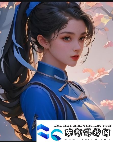 如何選擇最適合的HPC