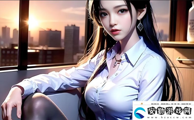 為什么“WE帶嘟嚕嘟嚕嘟嚕啊耶啊耶”成為絡熱門歌曲