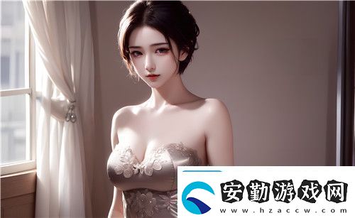教室愛欲無刪減版有哪些內(nèi)容被更真實地呈現(xiàn)是否會引發(fā)更多的社會討論^