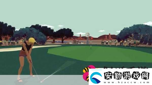 四人同樂迷你游戲新風(fēng)尚探索休閑益智新天地