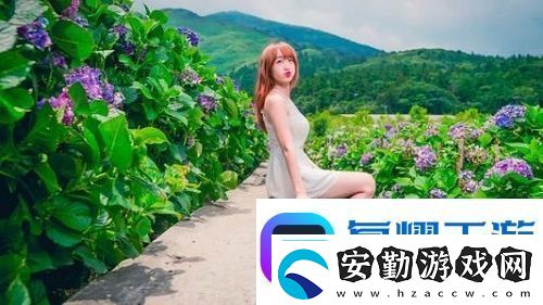 選擇永久免費(fèi)不收費(fèi)的CRM系統(tǒng)友